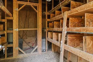 2673 St Rt 132, Ohio Township, OH 45157 - Photo 28