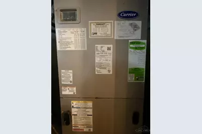 2673 St Rt 132, Ohio Township, OH 45157 - Photo 38