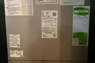 2673 St Rt 132, Ohio Township, OH 45157 - Photo 38