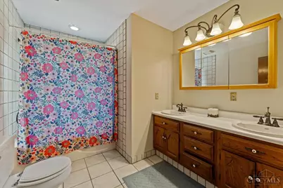 2673 St Rt 132, Ohio Township, OH 45157 - Photo 14