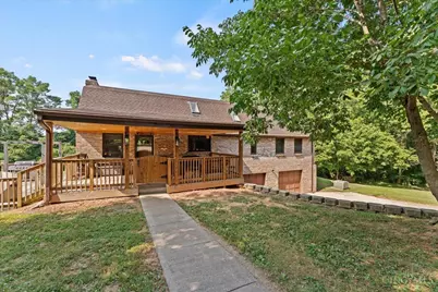 2673 St Rt 132, Ohio Township, OH 45157 - Photo 2