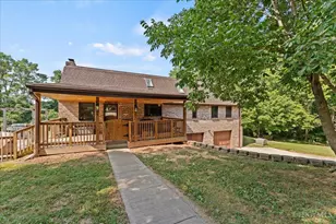 2673 St Rt 132, Ohio Township, OH 45157 - Photo 2