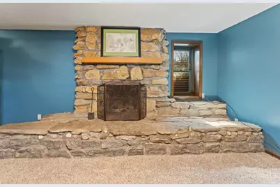 2673 St Rt 132, Ohio Township, OH 45157 - Photo 26