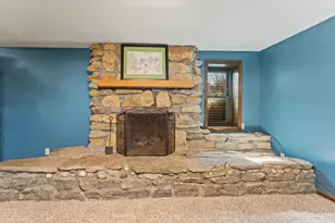 2673 St Rt 132, Ohio Township, OH 45157 - Photo 26