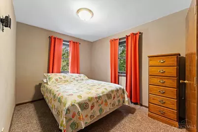 2673 St Rt 132, Ohio Township, OH 45157 - Photo 18