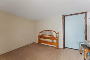 2673 St Rt 132, Ohio Township, OH 45157 - Photo 24