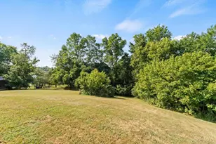 2673 St Rt 132, Ohio Township, OH 45157 - Photo 8