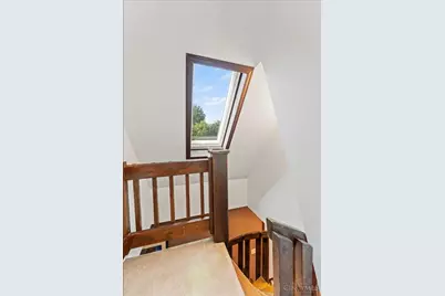 2673 St Rt 132, Ohio Township, OH 45157 - Photo 20