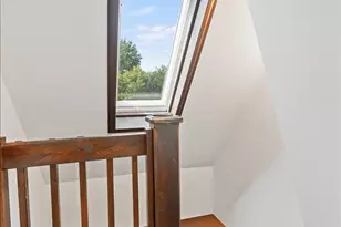 2673 St Rt 132, Ohio Township, OH 45157 - Photo 20