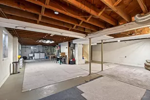 2028 Union Rd, Lebanon, OH 45044 - Photo 36