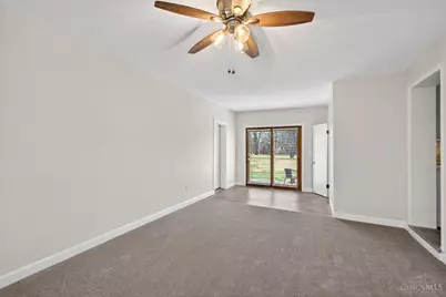 2028 Union Road, Lebanon, OH 45044 - Photo 22