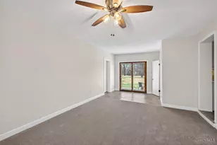 2028 Union Rd, Lebanon, OH 45044 - Photo 22