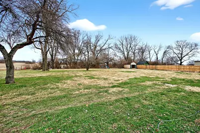 2028 Union Road, Lebanon, OH 45044 - Photo 44