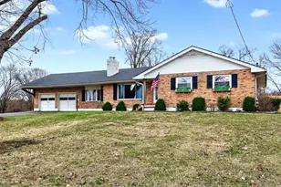 2028 Union Rd, Lebanon, OH 45044 - Photo 1