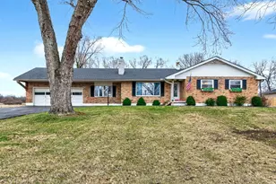 2028 Union Rd, Lebanon, OH 45044 - Photo 2