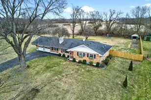 2028 Union Rd, Lebanon, OH 45044 - Photo 50