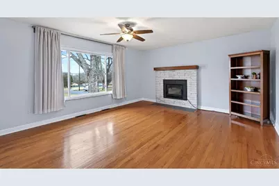 2028 Union Road, Lebanon, OH 45044 - Photo 8