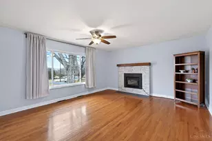 2028 Union Rd, Lebanon, OH 45044 - Photo 8