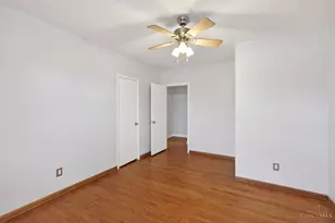 2028 Union Rd, Lebanon, OH 45044 - Photo 30