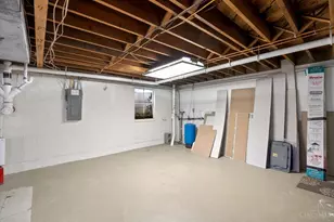 2028 Union Rd, Lebanon, OH 45044 - Photo 40