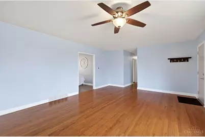 2028 Union Road, Lebanon, OH 45044 - Photo 10