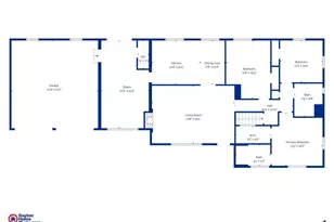 2028 Union Rd, Lebanon, OH 45044 - Photo 58