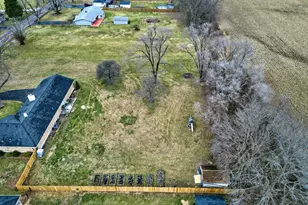 2028 Union Rd, Lebanon, OH 45044 - Photo 56