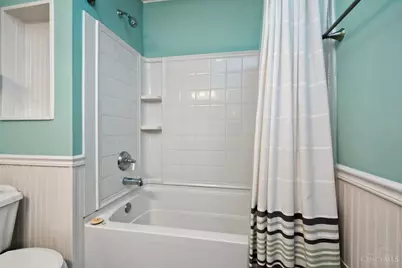 2028 Union Road, Lebanon, OH 45044 - Photo 34