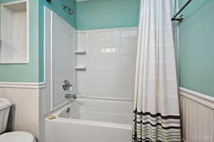 2028 Union Rd, Lebanon, OH 45044 - Photo 34