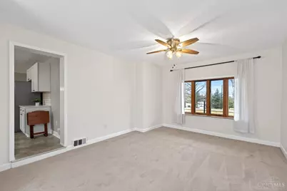 2028 Union Road, Lebanon, OH 45044 - Photo 20