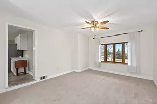 2028 Union Rd, Lebanon, OH 45044 - Photo 20