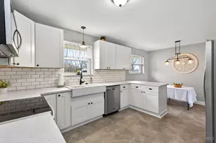 2028 Union Rd, Lebanon, OH 45044 - Photo 18