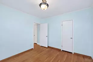 2028 Union Rd, Lebanon, OH 45044 - Photo 32