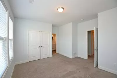 3046 Lavinia Avenue, Cincinnati, OH 45208 - Photo 24