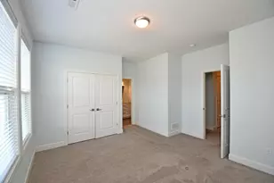 3046 Lavinia Ave, Cincinnati, OH 45208 - Photo 24