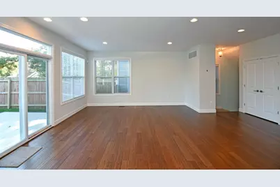 3046 Lavinia Avenue, Cincinnati, OH 45208 - Photo 12