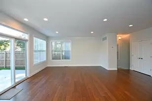 3046 Lavinia Ave, Cincinnati, OH 45208 - Photo 12