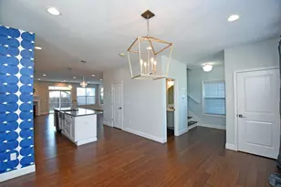 3046 Lavinia Ave, Cincinnati, OH 45208 - Photo 6