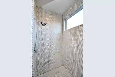 3046 Lavinia Avenue, Cincinnati, OH 45208 - Photo 20