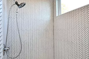 3046 Lavinia Ave, Cincinnati, OH 45208 - Photo 20