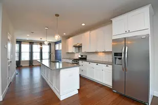 3046 Lavinia Ave, Cincinnati, OH 45208 - Photo 10