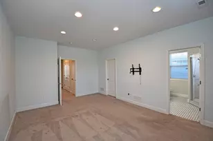 3046 Lavinia Ave, Cincinnati, OH 45208 - Photo 18