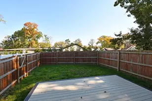 3046 Lavinia Ave, Cincinnati, OH 45208 - Photo 28