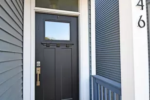 3046 Lavinia Ave, Cincinnati, OH 45208 - Photo 2