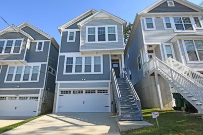 3046 Lavinia Avenue, Cincinnati, OH 45208 - Photo 1