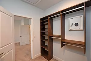 3046 Lavinia Ave, Cincinnati, OH 45208 - Photo 22