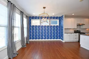 3046 Lavinia Ave, Cincinnati, OH 45208 - Photo 4