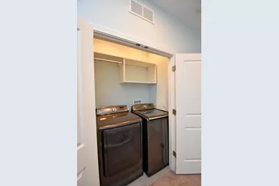 3046 Lavinia Avenue, Cincinnati, OH 45208 - Photo 16