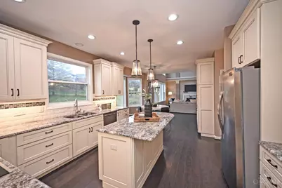 4089 Ivygrove Lane, Mason, OH 45040 - Photo 14