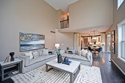 4089 Ivygrove Lane, Mason, OH 45040 - Photo 28